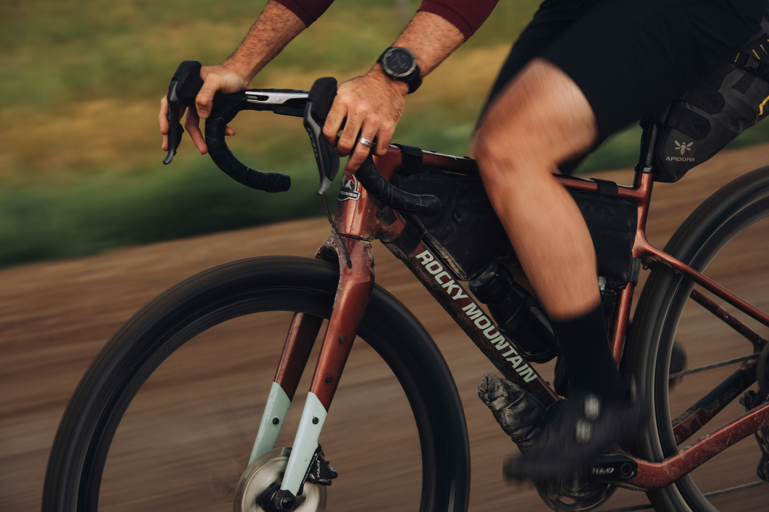 Bikeboard - Mountain Bike, Road Bike, e-Bike - News and Magazine
