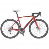 Addict RC 15 Grey
Cadre/Fourche Addict RC Disc HMX, Potence Syncros RR iC, Selle Syncros Belcarra Regular, Shimano Ultegra Di2, Roues Syncros Capital 1.0 35 Disc
7.65 kg (€ 5.599,00)