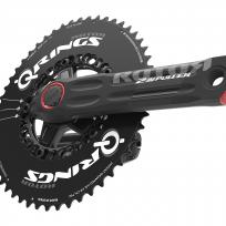 Power Meter Systems Compared