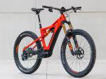 The text within the triple quotes is a product name and appears to be already in a language-neutral format, so it will remain unchanged:

```KTM Macina Prowler Exonic 1x12 Sram XX1 AXS
