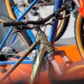 KTM Kerékpár Újdonságok 2021