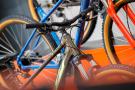 Nowości rowerowe KTM 2021
