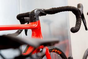 Nowości rowerowe KTM 2021