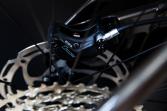 Novità biciclette KTM 2021