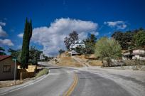 California Dreaming YT 2022