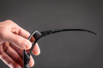 evil eye e-sense e036 cycling glasses with photovoltaics