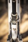 Focus Jam² 6./8. and Sam² 6. 2023 - brand new and already reviewed