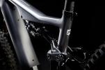 Focus Jam² 6./8. and Sam² 6. 2023 - brand new and already reviewed
