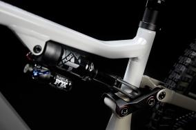 Focus Jam² 6./8. and Sam² 6. 2023 - brand new and already reviewed