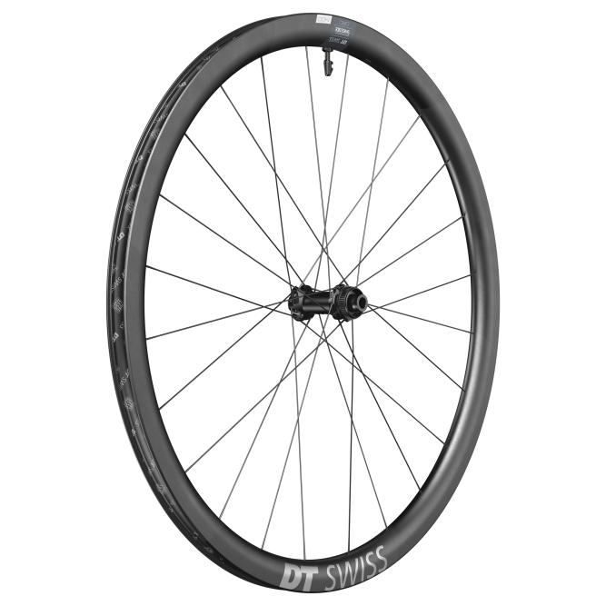 DT Swiss CRC 1400 Spline