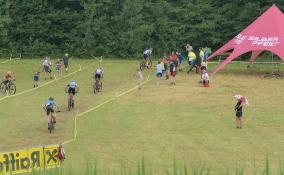 Preview: Graz Bike Opening and Bike Festival