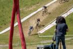 Preview: Graz Bike Opening and Bike Festival