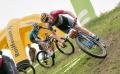 Photo Report: Graz Bike Opening Stattegg 2023