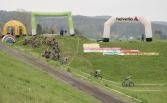 Photo Report: Graz Bike Opening Stattegg 2023