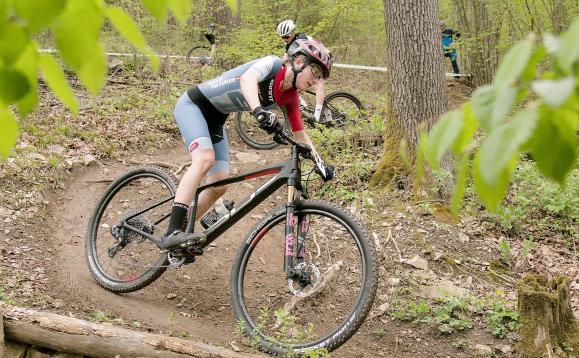 Photo Report: Graz Bike Opening Stattegg 2023