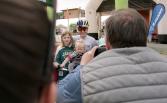 Photo Report: Graz Bike Opening Stattegg 2023