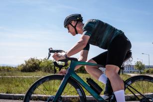 Sportful Bikewear Summer 2023 Review