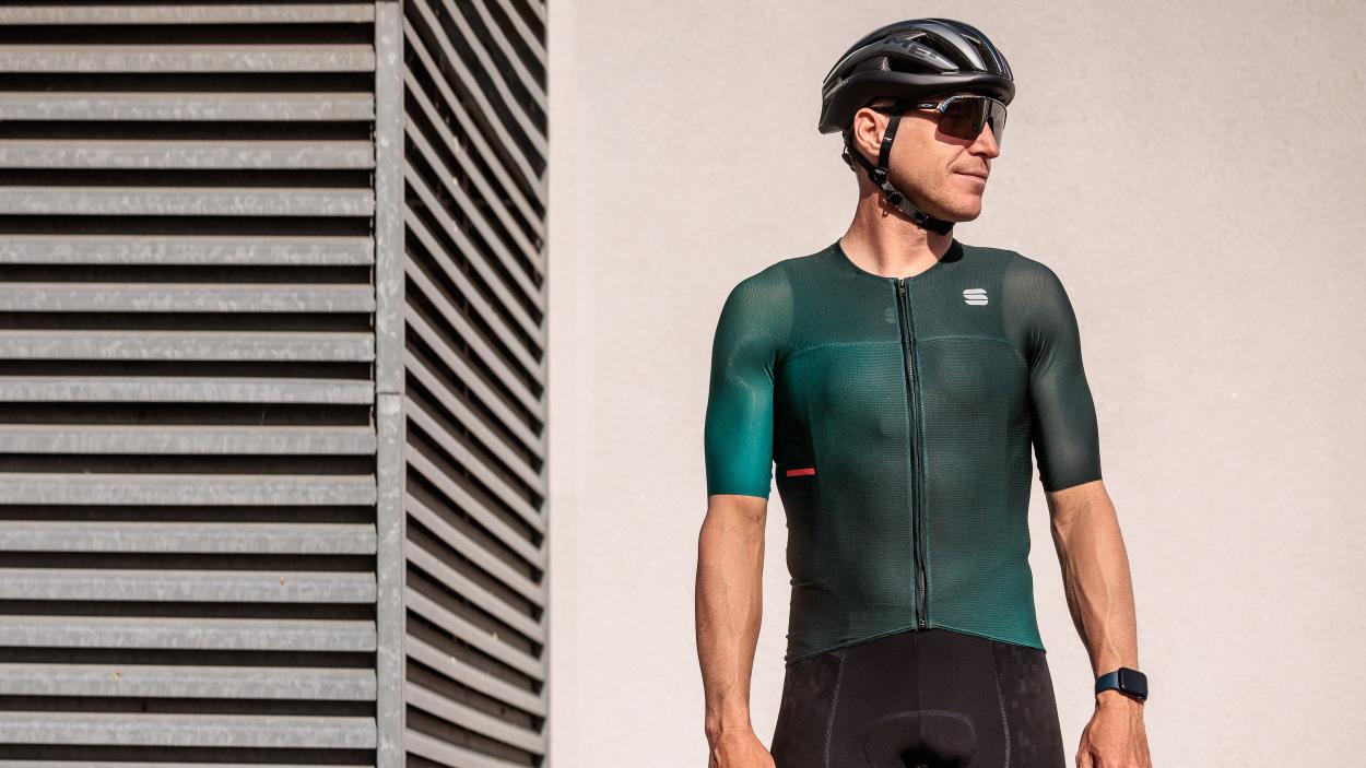 Sportful Bikewear Summer 2023 Review