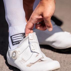 Sportful Bikewear Summer 2023 Review