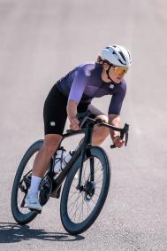 Sportful Bikewear Summer 2023 Review