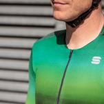 Sportful Bikewear Summer 2023 Review