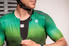 Sportful Bikewear Summer 2023 Review
