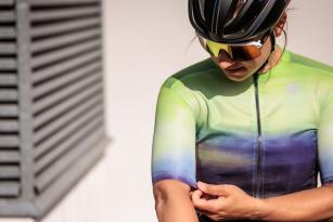 Sportful Bikewear Summer 2023 Review