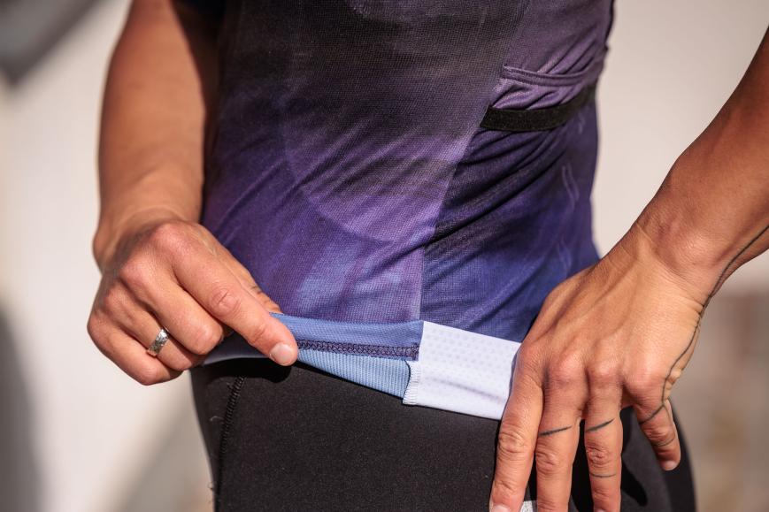 Sportful Bikewear Summer 2023 Review