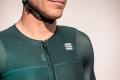 Sportful Bikewear Summer 2023 Review