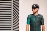 Sportful Bikewear Summer 2023 Review