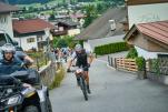 Hillclimb Brixen 2023 Photo Report - Kitzalpbike