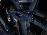 Now also in aluminum: Trek Fuel EX-e 8 XT review