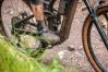 Sellaronda és több - Hegyikerékpározás a dél-tiroli Grödnertalban