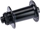 Contec M.Core, €79.95
Aluminum front hub, 32 holes
15 mm thru-axle
CL or 6-bolt disc mount
Weight from 192 g to 211 g
Installation width: 110 mm