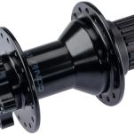 Contec Core, €79.95
Aluminum rear cassette hub, 32 holes
12 mm thru-axle
Center lock or 6-bolt disc mount
Weight from 357 g to 426 g
Hub spacing: 142 or 148 mm
Shimano Micro Spline/HG, Sram XD