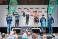 Photos Ischgl Ironbike Kids & Junior Trophy + Eliminator