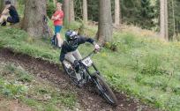 AAGS Schöckl Downhill Photo Report