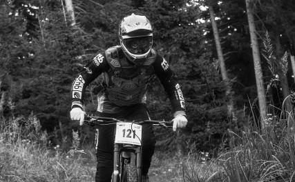 AAGS Schöckl Downhill Photo Report