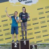 AAGS Schöckl Downhill Photo Report