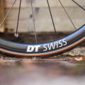 DT Swiss AR 1600 Aero Wheels in Review