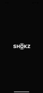 SHOKZ Openrun Pro Sports Headphones