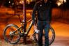 Prevenir el robo de bicicletas: El camino hacia el candado de bicicleta correcto powered by ABUS