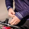 Castelli őszi kerékpáros ruházat nőknek