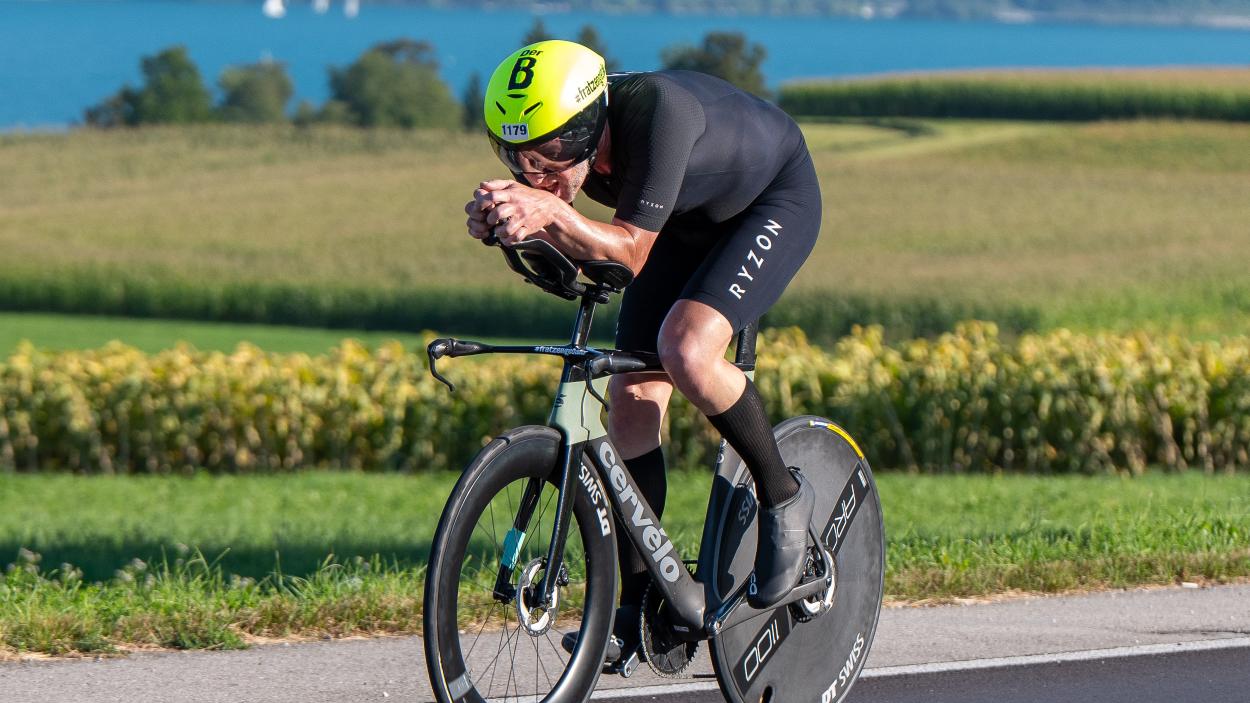 B Works: Odpowiednia długość łańcucha dla gravelu, szosy i MTB
