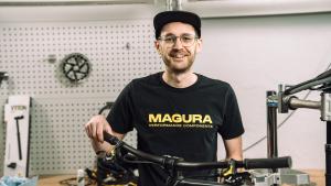 Tips & Tricks for Mountain Bike Brakes powered by Magura