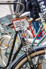 Predogled Argusovega kolesarskega festivala 2024