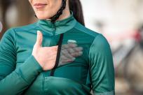 Sportful Ladies-Special - Summary of the Long-Term Review