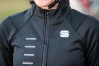 Sportful Ladies-Special - Summary of the Long-Term Review