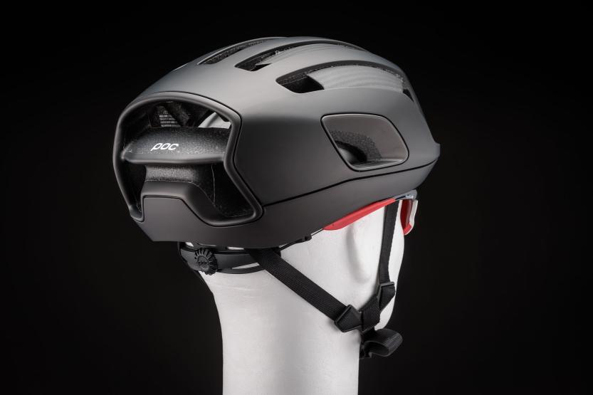 POC Cytal Carbon Road Bike Helmet