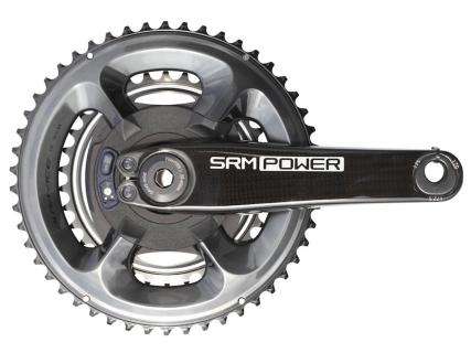 SRM Origin 9
